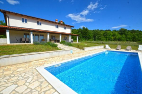 Villa Bianca